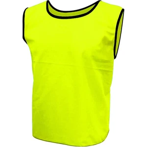 Emre Spor Futbol Antrenman Yeleği