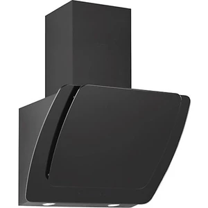 3373 Misto Davlumbaz 60 cm
