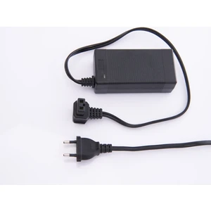 U-Frigo Oto Buz Dolabı Adaptörü 220 V /12 V 5 Ah Dönüştürücü 60 W