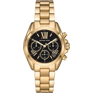 Michael Kors Kadın Kol Saati MK6959