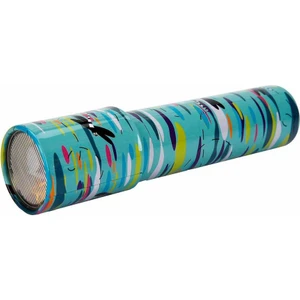 Kaleydoskop Metal 14 cm. 1 Adet Fiyatıdır