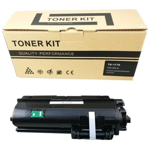 Kyocera Mita TK-1170 Toner