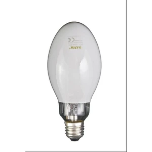 125W  Civa Buharlı Ampul 4200K