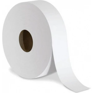Netsan Etiket 2cm Japon Akmaz 200MT Yıkama Talimatı