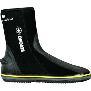 Patik Sırocco Sport 5 mm XL