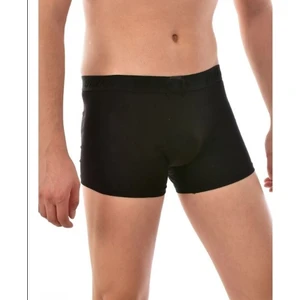 Erkek Elastan Boxer