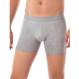 Erkek Elastan Boxer