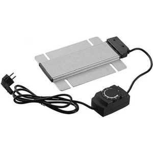 Chafıng Dıshreşo Isıtıcısı  Termostatlı TI06