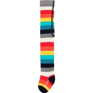 Kız Bebek Külotlu Çorap