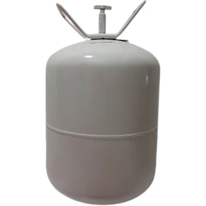 Shop Plus Sabır Kumbarası Beyaz