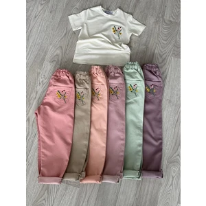 Gogo Kids Çocuk Takım