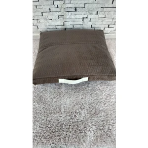 BDP Home Kulplu Okul Minderi