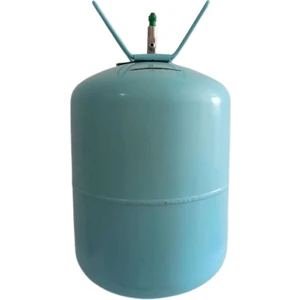 Shop Plus Sabır Kumbarası Turkuaz