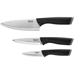 Comfort Knife 3'lü Bıçak Seti - 2100121762