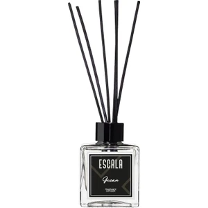 Escala Ocean Bambu Çubuklu Oda Kokusu 100 ml