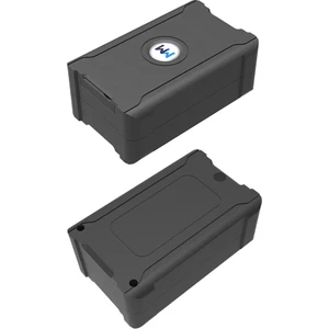 Securemore WW S20 Model Araç ve Motosiklet GPS Takip Cihazı