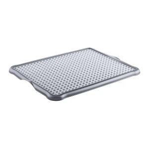 Hobby Life Süzmatik Bulaşık Kurutmalığı