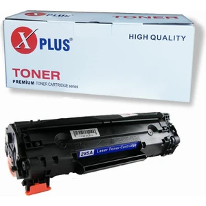 Laserjet Pro   P1102W Hp CE285A / 85A  Ithal Muadil Toner  1.600 Sayfa