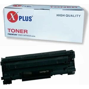 I-Sensys LBP-6000B / CRG-725  Ithal Muadil Toner  1.600 Sayfa