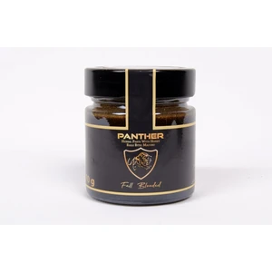 Panther Epimedyumlu Bitkisel Macun 270 gr