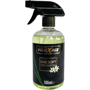 One Soft Oto/oda Parfümü 500ML