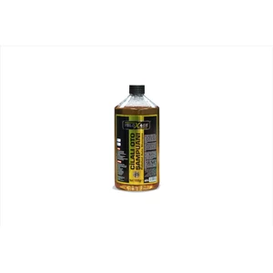 Cilalı Oto Şampuanı 1000GR
