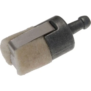 Benzin Filtresi 550/650/700 Keçeli Tüm Tırpan Mod.- 5 Adet