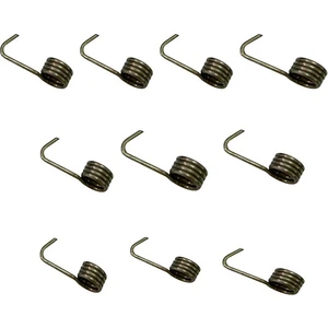 Buji Başlığı Teli - Genel    10 Adet