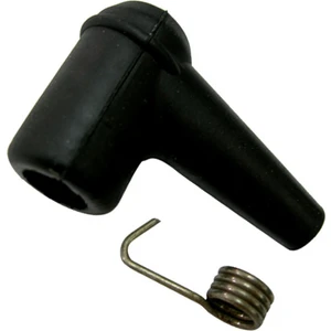 Buji Başlığı Husqvarna  Telli - 2 Adet