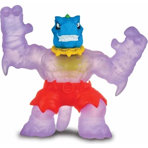 Giochi Preziosi Goojitzu Gooshifter Tekli Paket - Tyro