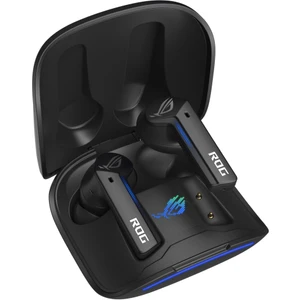 Rog Cetra True Wireless Anc Kablosuz Gaming Kulaklık
