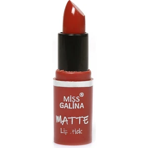 Miss Galina Mat Ruj 502