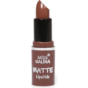Miss Galina Mat Ruj 503