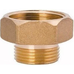 Pirinç Ters Lüle 1/4 -3/8"