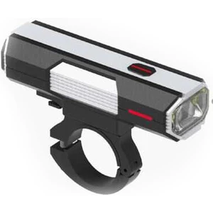EBL-3380 700 Lümen USB Şarjlı Bisiklet Ön Far Işık