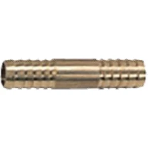 Pirinç Hortum Eki 12 mm