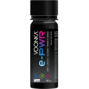 E-Power 50 ml