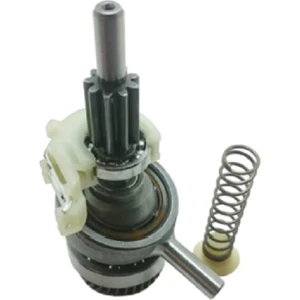 Gbh2-26 Dişli Set Takımı
