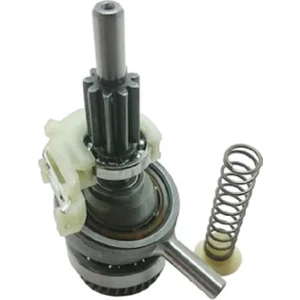 Tipi Wedex Gbh 2-26 Grup Dişli Seti Set Dişli