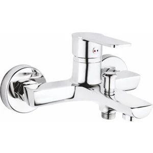 Mix Banyo Batarya