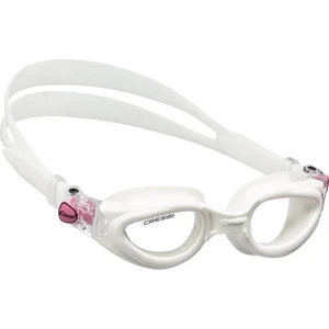Rocks Junior Deniz Gözlüğü White - Pınk