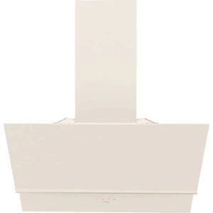 Fairy Plus Krem 60 cm Davlumbaz