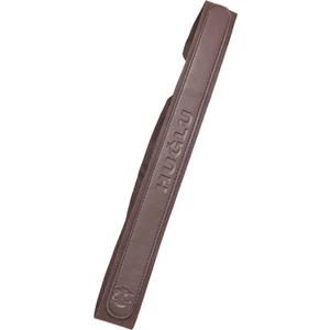 Huğlu Outdoor Askı Kayışı