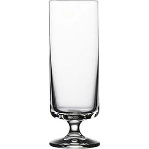 Kristal Ayaklı Rakı Bardak 66023 190 cc 1 Adet