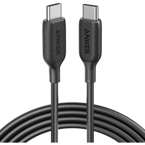 PowerLine III USB-C To USB-C 1.8Mt Kablo