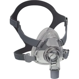 Ora-Nazal Maske Bmc F5a Small