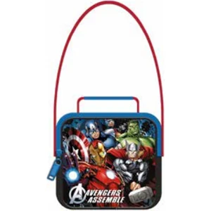 Avengers Echo Mighty Beslenme Çantası