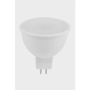 Led Ampul G5.3 Duy 7w Beyaz Kes 047 B