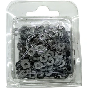 Site Hırdavat M2.5 Pul 350 Adet