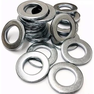 Site Hırdavat M10 Pul 250 Adet